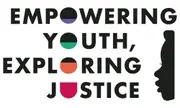 Logo of EYEJ: Empowering Youth, Exploring Justice