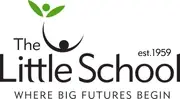 Logo of The Little School