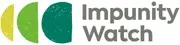 Logo de Impunity Watch