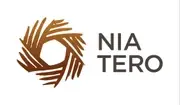Logo de Nia Tero