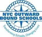 Logo de NYC Outward Bound Schools