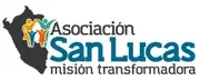 Logo de ASOCIACION SAN LUCAS SM