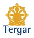Logo of Tergar Madison Meditation Community