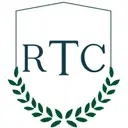 Logo of Raise the Children International