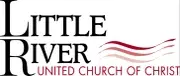 Logo of Little River United Church of Christ
