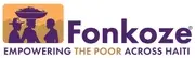 Logo of Fonkoze USA