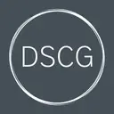 Logo of DS Consulting Group
