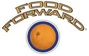 Logo of Food Forward
