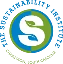 Logo de The Sustainability Institute