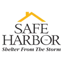 Logo of Safe Harbor of Sheboygan County, Inc