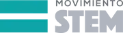 Logo of MOVIMIENTO STEM A.C.