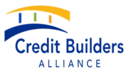 Logo de Credit Builders Alliance