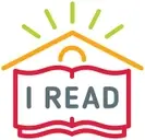 Logo de Institute for Rural Education And Development USA