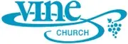 Logo of Vine Church Preschool