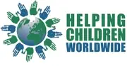 Logo de Helping Children Worldwide