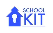 Logo de SchoolKit Group