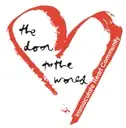 Logo de Immaculate Heart Community