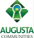 Logo of Augusta Communities