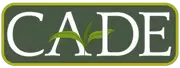 Logo of Center for Agricultural Development and Entrepreneurship