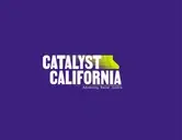Logo de Catalyst California