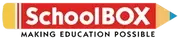 Logo of SchoolBOX Inc