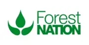 Logo de ForestNation