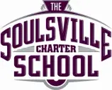 Logo de The Soulsville Charter School