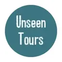 Logo de Unseen Tours