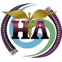 Logo de Amigos Hospitalito Atitlan