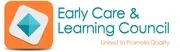 Logo de Early Care & Learning Council