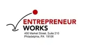 Logo de Entrepreneur Works