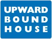Logo de Upward Bound House