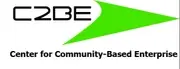 Logo de Center for Community-Based Enterprise