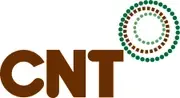 Logo de Center for Neighborhood Technology
