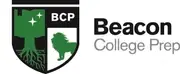 Logo of Beacon College Prep Elementary