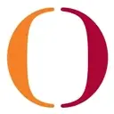 Logo de RESOLVE