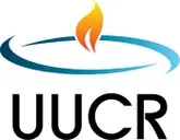 Logo of Unitarian Universalist Congregation of Rockville