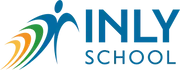 Logo de Inly School