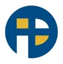 Logo de Pulte Family Charitable Foundation