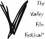 Logo de The Valley Film Festival