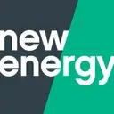 Logo de New Energy Events