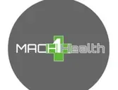 Logo of Madison Area Care for the Homeless OneHealth