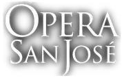 Logo of Opera San José
