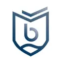 Logo de Student Borrower Protection Center