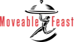 Logo of Moveable Feast, Inc.