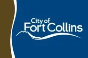 Logo of City of Fort Collins