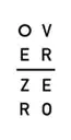 Logo de Over Zero