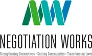 Logo of Negotiation Works