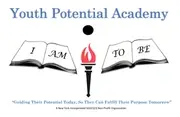 Logo de Youth Potential Academy (ypany.org)