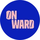 Logo of Onward